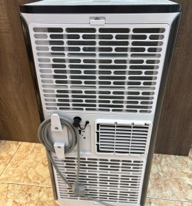 1-1-269836-1-Aire Acondicionado Cecotec ForceClima 9500 Bomba De Calor 2