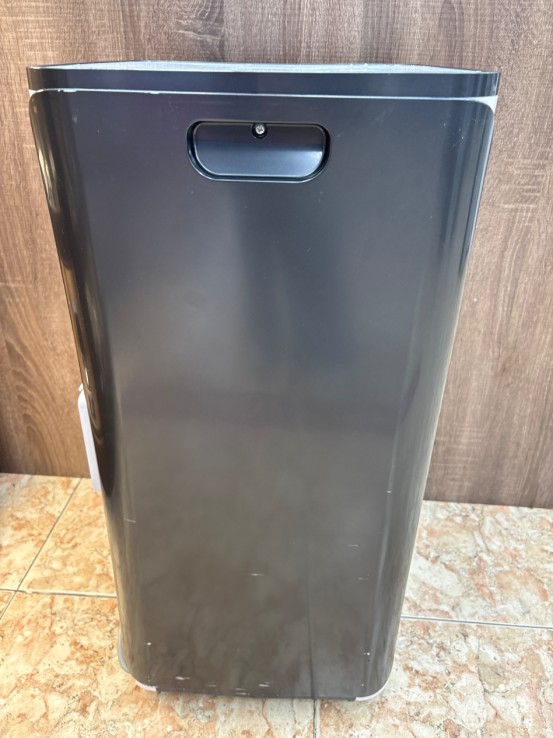 1-1-269836-4-Aire Acondicionado Cecotec ForceClima 9500 Bomba De Calor