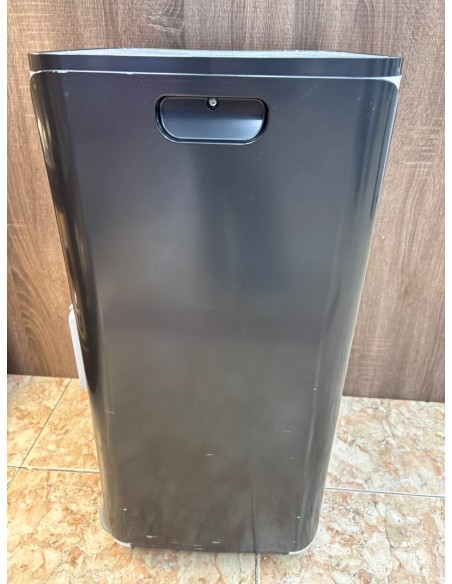 1-1-269836-4-Aire Acondicionado Cecotec ForceClima 9500 Bomba De Calor