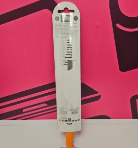 8-8-76525-1-Cuchillo Cocina (Sin Uso) 2