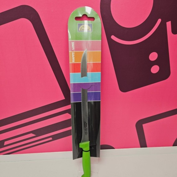 8-8-76524-1-Cuchillo Cocina (Sin Uso)