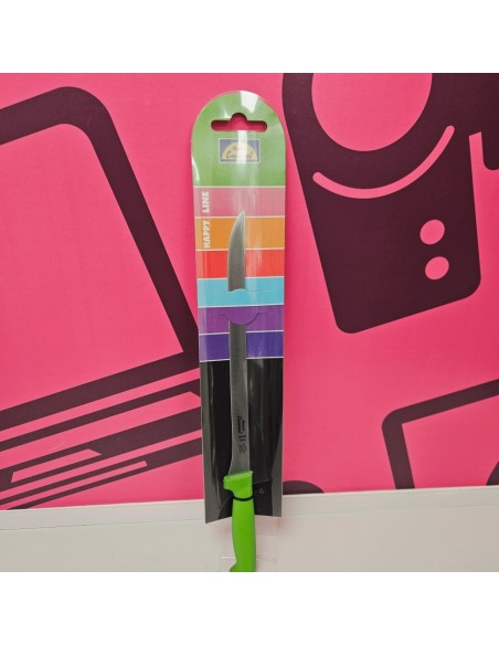 8-8-76524-1-Cuchillo Cocina (Sin Uso)