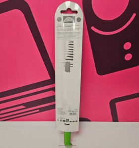 8-8-76524-1-Cuchillo Cocina (Sin Uso) 2