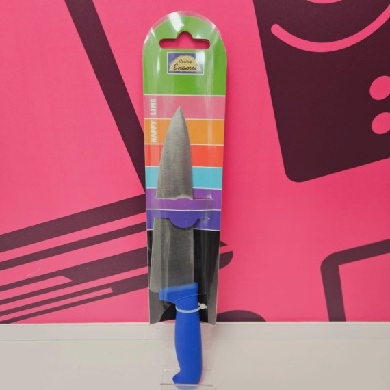 8-8-76526-1-Cuchillo Cocina (Sin Uso)