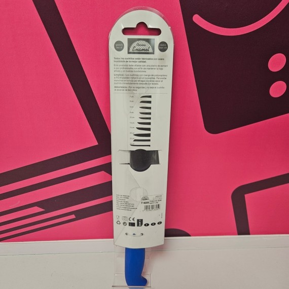 8-8-76526-2-Cuchillo Cocina (Sin Uso)