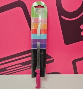 8-8-76527-1-Cuchillo Cocina (Sin Uso)