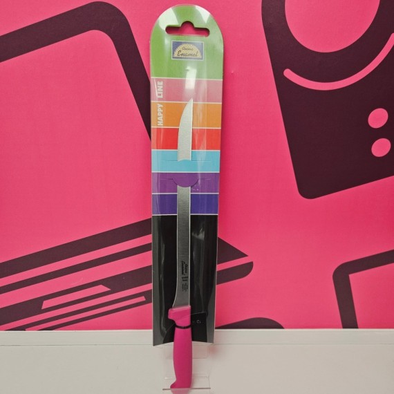 8-8-76527-1-Cuchillo Cocina (Sin Uso)