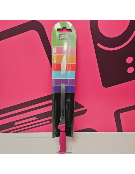 8-8-76527-1-Cuchillo Cocina (Sin Uso)