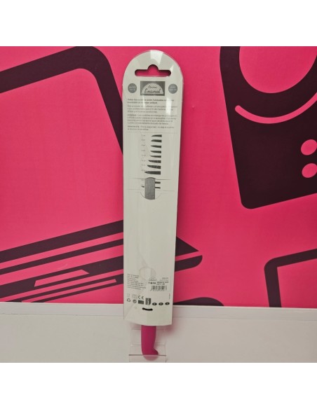 8-8-76527-2-Cuchillo Cocina (Sin Uso)