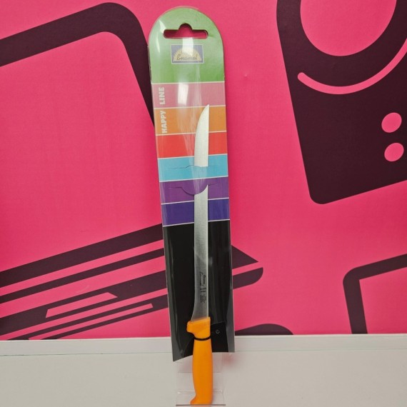 8-8-76528-1-Cuchillo Cocina (Sin Uso)