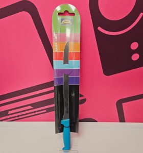 8-8-76529-1-Cuchillo Cocina (Sin Uso)