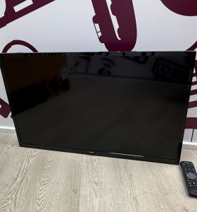 9-9-76249-1-Televisor LED Philips 32pht4503 12 