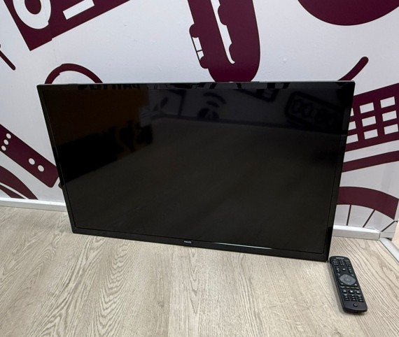 9-9-76249-1-Televisor LED Philips 32pht4503 12 