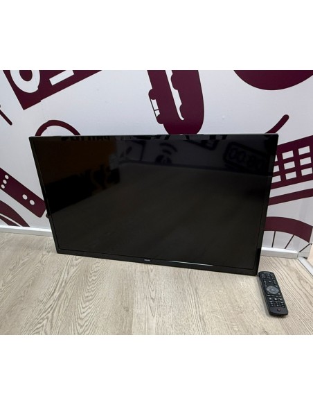 9-9-76249-1-Televisor LED Philips 32pht4503 12 