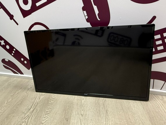 9-9-76249-2-Televisor LED Philips 32pht4503 12 