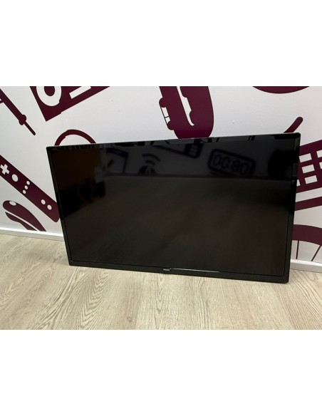 9-9-76249-2-Televisor LED Philips 32pht4503 12 