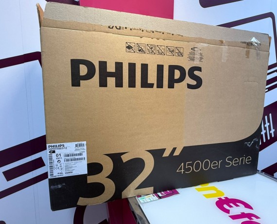 9-9-76249-3-Televisor LED Philips 32pht4503 12 
