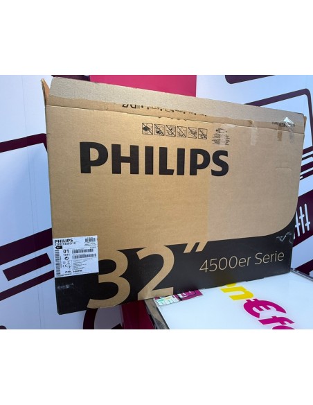 9-9-76249-3-Televisor LED Philips 32pht4503 12 