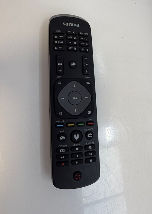 9-9-76249-4-Televisor LED Philips 32pht4503 12 