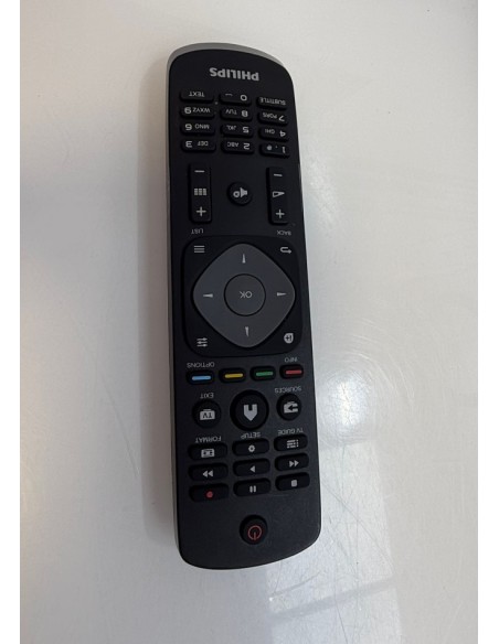 9-9-76249-4-Televisor LED Philips 32pht4503 12 