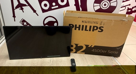 9-9-76249-5-Televisor LED Philips 32pht4503 12 