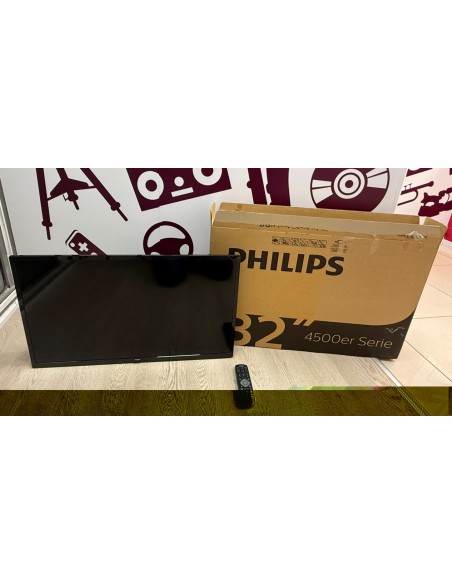 9-9-76249-5-Televisor LED Philips 32pht4503 12 