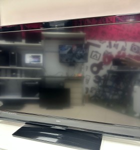 9-9-76357-3-Televisor LED Oki L42vd-fhtuv 