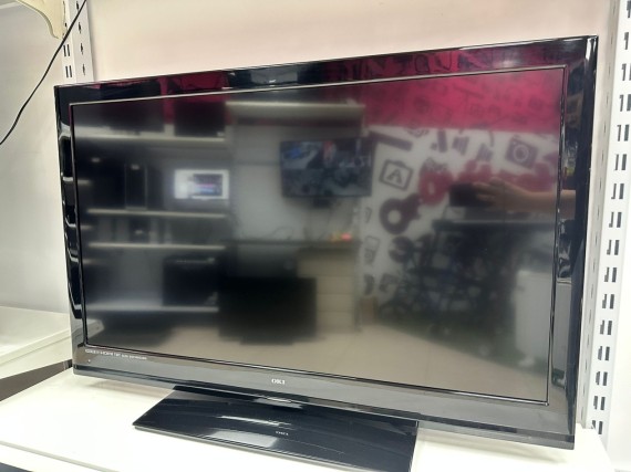 9-9-76357-3-Televisor LED Oki L42vd-fhtuv 
