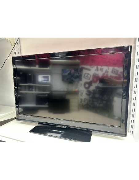 9-9-76357-3-Televisor LED Oki L42vd-fhtuv 