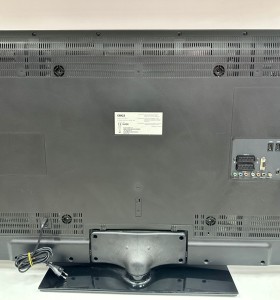 9-9-76357-3-Televisor LED Oki L42vd-fhtuv  2