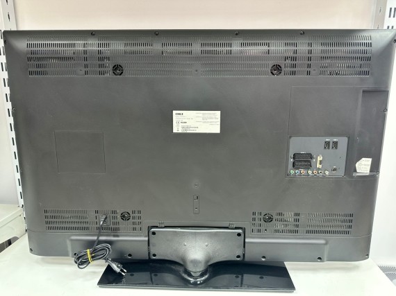 9-9-76357-4-Televisor LED Oki L42vd-fhtuv 