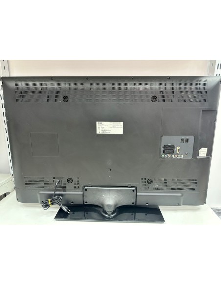 9-9-76357-4-Televisor LED Oki L42vd-fhtuv 