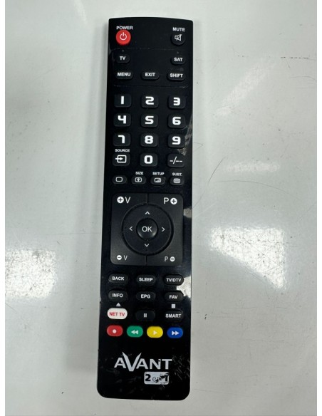 9-9-76357-5-Televisor LED Oki L42vd-fhtuv 