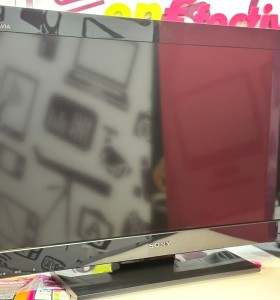 9-9-76353-1-Televisor LED Sony Kdl-32bx300 