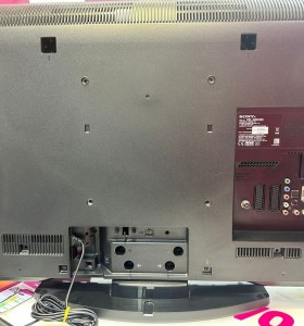 9-9-76353-1-Televisor LED Sony Kdl-32bx300  2