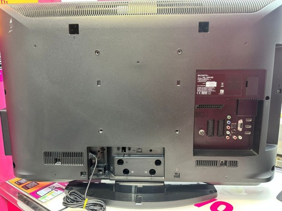 9-9-76353-2-Televisor LED Sony Kdl-32bx300 