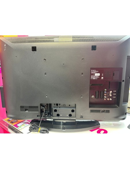 9-9-76353-2-Televisor LED Sony Kdl-32bx300 