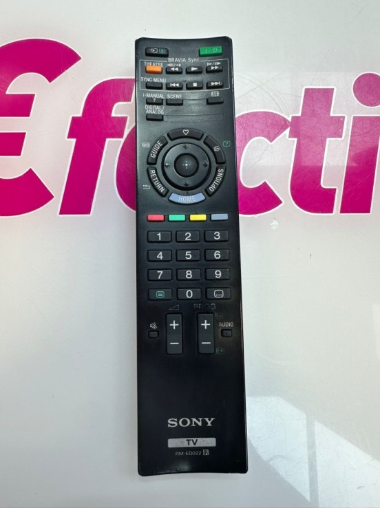 9-9-76353-3-Televisor LED Sony Kdl-32bx300 