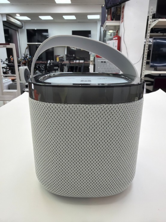 1-1-269865-1-Sonido Altavoz Action 10W Gris 