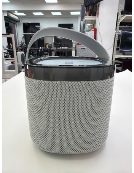 1-1-269865-1-Sonido Altavoz Action 10W Gris 