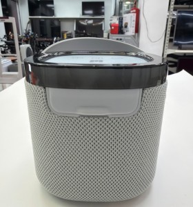 1-1-269865-1-Sonido Altavoz Action 10W Gris  2