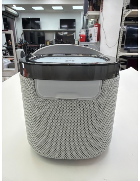 1-1-269865-2-Sonido Altavoz Action 10W Gris 