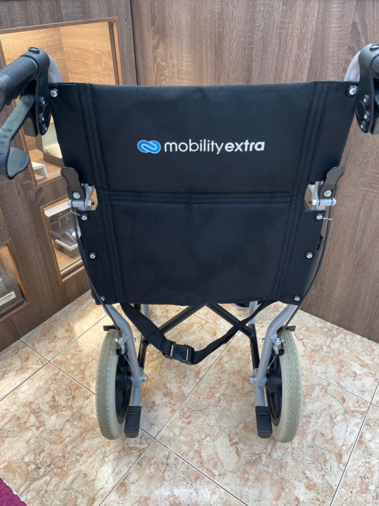 1-1-270071-3-Silla De Ruedas Mobility Extra
