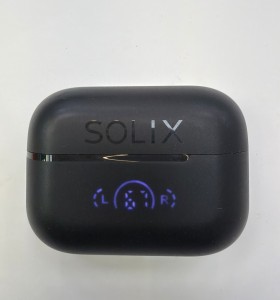 1-1-269867-1-Auriculares In-ear Solix Negros Inalambricos 2