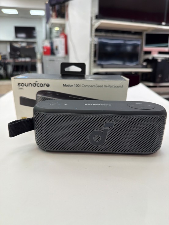 1-1-269858-3-Sonido Soundcore Motion 100