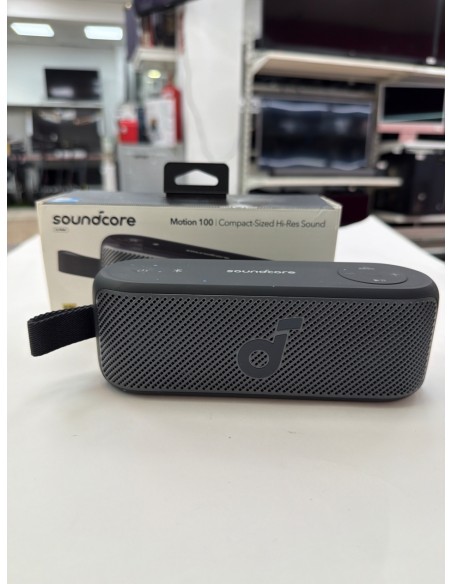 1-1-269858-3-Sonido Soundcore Motion 100