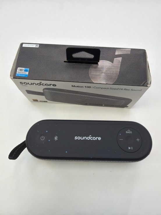 1-1-269858-4-Sonido Soundcore Motion 100