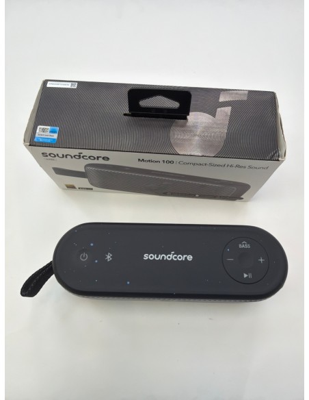 1-1-269858-4-Sonido Soundcore Motion 100