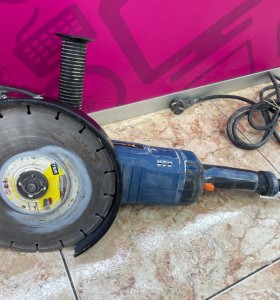 1-1-268572-1-Radial Dexter 