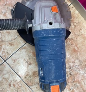 1-1-268572-1-Radial Dexter  2